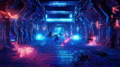 2025年9月6日小小王者大乱斗兑换码大放送，珍稀道具等你拿