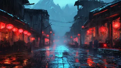 9月6日小小王者大乱斗礼包码大公开，福利多多